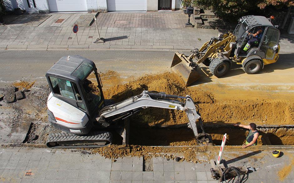  débouchage canalisation Viry-Châtillon